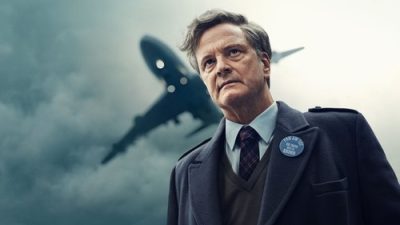 Lockerbie: A Search for Truth 1.Sezon 1.Bölüm Türkçe Dublaj izle