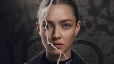 Long Bright River 1.Sezon 8.Bölüm Türkçe Dublaj izle