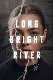 Long Bright River Türkçe Dublaj izle 