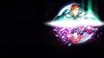 Moonrise 1.Sezon 11.Bölüm izle