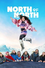 North of North Türkçe Dublaj izle 