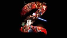 Star Wars: Visions 3.Sezon 5.Bölüm Türkçe Dublaj izle