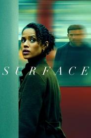 Surface izle 