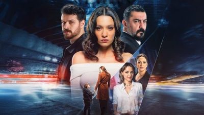 Sustalı Ceylan 5.Bölüm izle