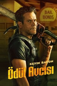 The Bondsman izle 