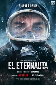 The Eternaut izle 