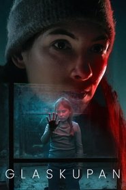 The Glass Dome izle 