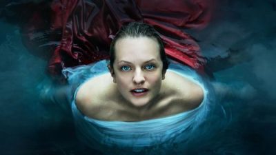 The Handmaid’s Tale 6.Sezon 3.Bölüm Türkçe Dublaj izle
