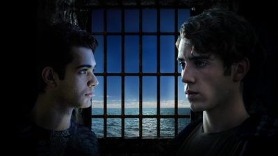 Hayallerimizdeki Deniz 1.Sezon 2.Bölüm izle