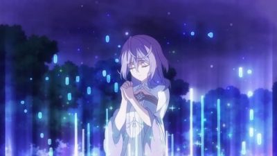 Kanpekiseijo 2.Bölüm izle