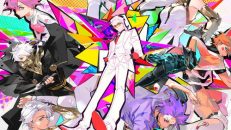 To Be Hero X 22.Bölüm izle