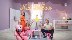 Kız Babası 1.Sezon 3.Bölüm izle