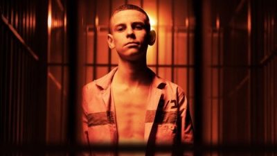 Bad Boy 1.Sezon 2.Bölüm izle