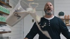 Bad Thoughts 2.Sezon 3.Bölüm izle