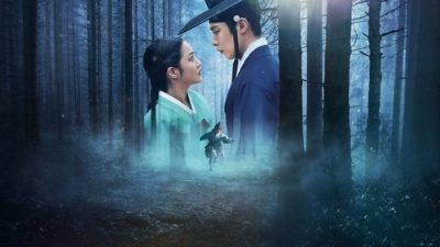 Dear Hongrang 1.Sezon 9.Bölüm izle