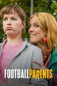 Football Parents izle 