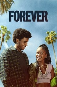 Forever izle (2025) 