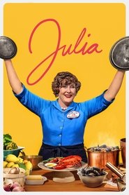 Julia izle 