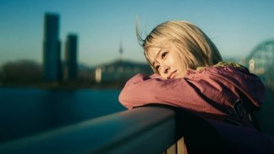 Our Unwritten Seoul 1.Sezon 1.Bölüm izle