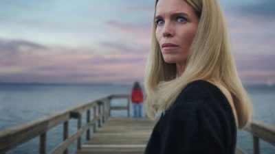 Secrets We Keep 1.Sezon 3.Bölüm izle