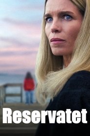 Sırlarımız izle 