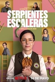 Yılanlar ve Merdivenler izle 