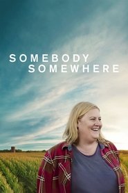 Somebody Somewhere Türkçe Dublaj izle 