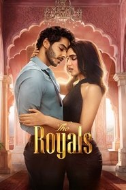 Asiller izle 