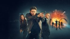Countdown 1.Sezon 11.Bölüm izle
