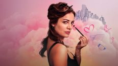 Modern Kadın 1.Sezon 10.Bölüm izle