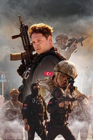 Operasyon Ay Yıldız izle 