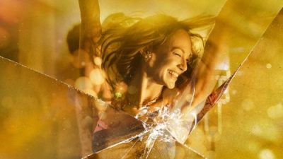 Pati 1.Sezon 1.Bölüm izle