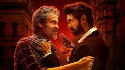 Rana Naidu 1.Sezon 3.Bölüm izle