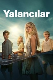 We Were Liars izle 
