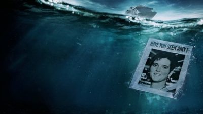 Amy Bradley Is Missing 1.Sezon 2.Bölüm izle