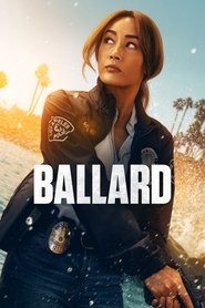 Ballard Türkçe Dublaj izle 