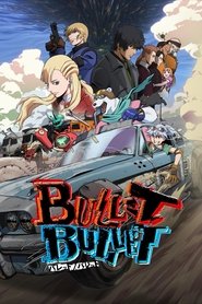 Bullet Bullet izle 