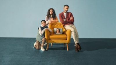 Catalog 1.Sezon 5.Bölüm izle
