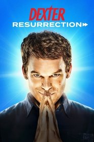 Dexter: Resurrection Türkçe Dublaj izle 