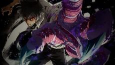 Hell Teacher Nube 9.Bölüm izle