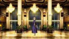 Hotel Inhumans 10.Bölüm izle