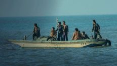 Low Life 1.Sezon 10.Bölüm izle