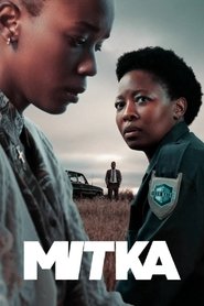 Marked izle 