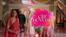 Gir Dünyama 75.Bölüm izle