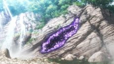 Ruri Rocks 9.Bölüm izle