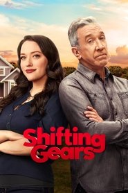 Shifting Gears izle 