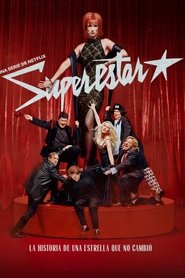 Superstar izle 