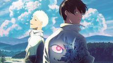 The Summer Hikaru Died 1.Sezon 10.Bölüm izle