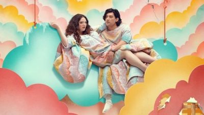 Too Much 1.Sezon 6.Bölüm izle