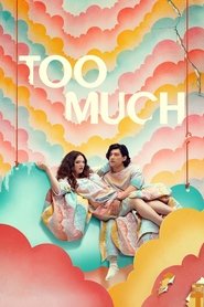 Too Much izle 